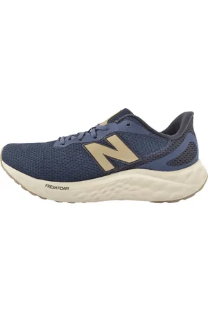 New Balance Arishi v4 Trainers Dream State