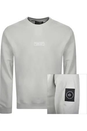 Marshall Artist Siren Sweatshirt