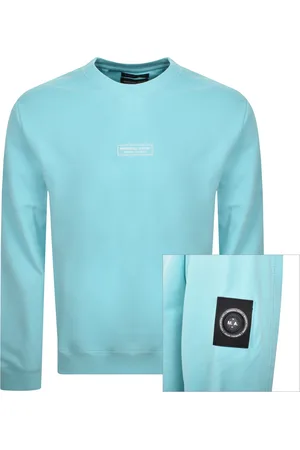Marshall Artist Siren Sweatshirt