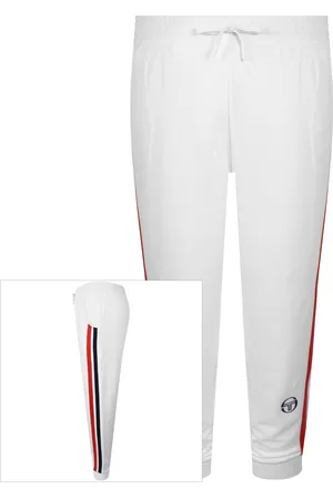 Sergio Tacchini Ghibli Joggers