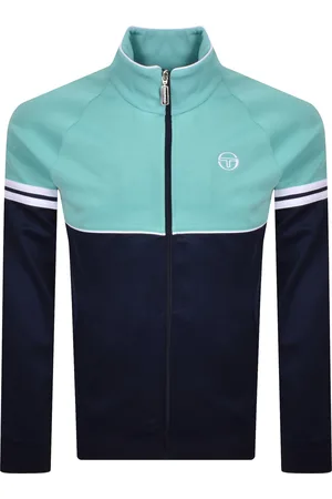 Sergio Tacchini Orion Track Top