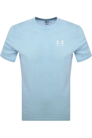 Under Armour Sport Style T Shirt