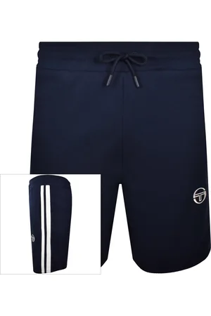 Sergio Tacchini Pietrapertosa Shorts