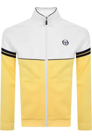 Sergio Tacchini Orion Track Top