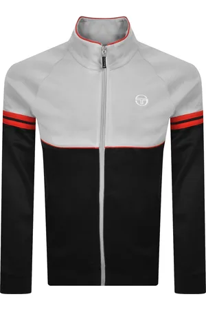 Sergio Tacchini Orion Track Top