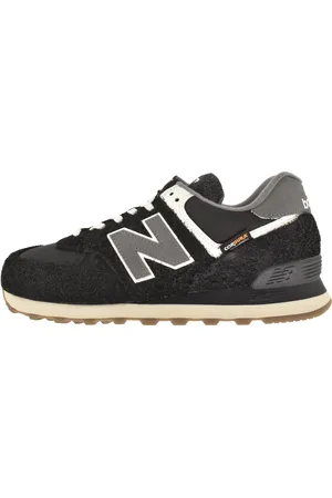 New Balance 574 Trainers