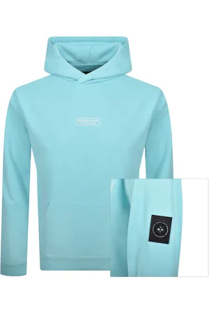Marshall Artist Siren Oth Hoodie
