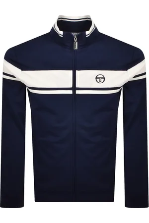 Sergio Tacchini Damarindo Track Top