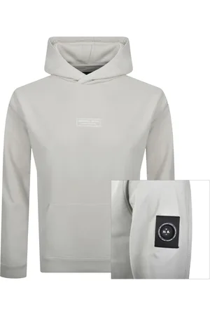 Marshall Artist Siren Oth Hoodie