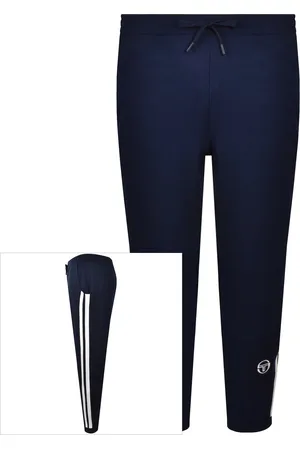Sergio Tacchini Ghibli Joggers