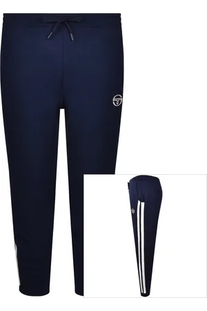 Sergio Tacchini Damarindo Joggers