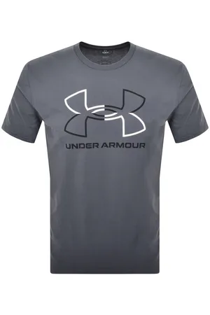 Under Armour Foundation T Shirt