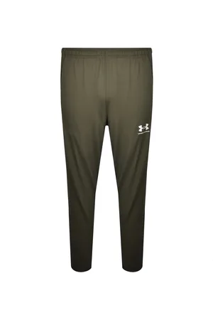 Under Armour Challenger Joggers