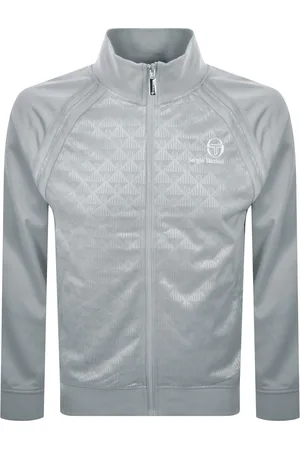 Sergio Tacchini Ghibli Track Top