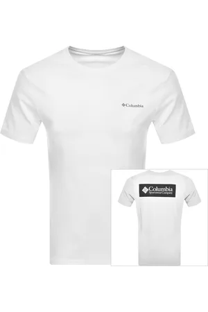 Columbia North Cascades T Shirt