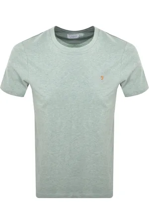 Farah Danny T Shirt