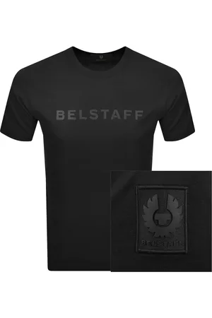 Belstaff Signature T Shirt