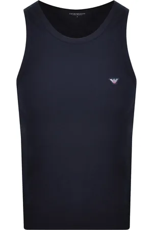 Emporio Armani Emporio Lounge Vest