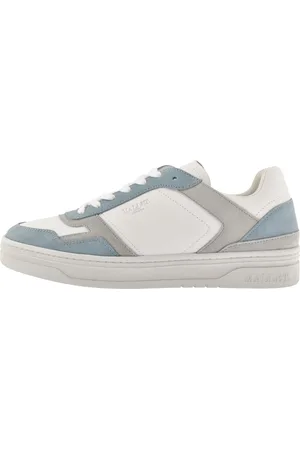 Mallet Barnsley Trainers