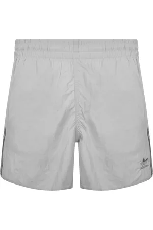 adidas Sprinter Shorts
