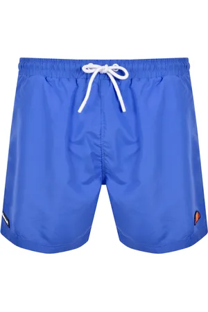 Ellesse Torlinos Swim Shorts