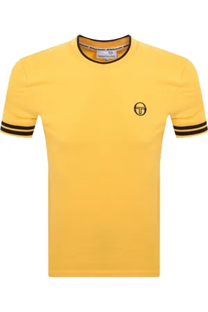 Sergio Tacchini Iceberg T Shirt