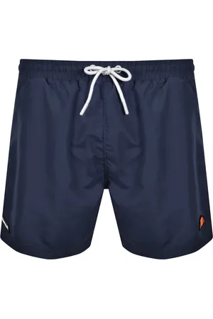 Ellesse Torlinos Swim Shorts
