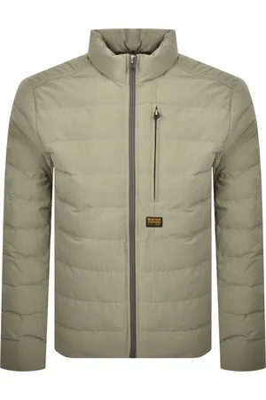 G-Star G-Star Raw Foundation Liner Jacket