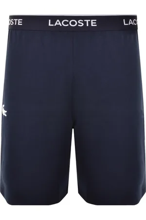 Lacoste Loungewear Shorts