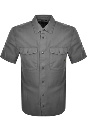 G-Star G-Star Marine Slim Shirt