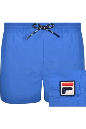 Fila Artoni Swim Shorts
