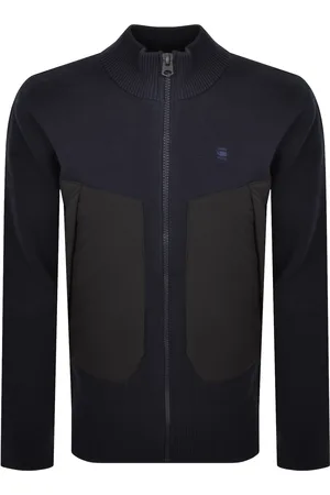 G-Star G-Star Alfresco Knit Jumper