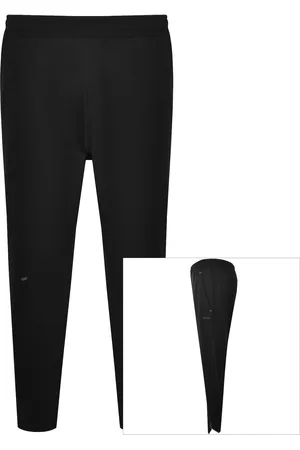 HUGO BOSS BOSS Hicon Active Joggers