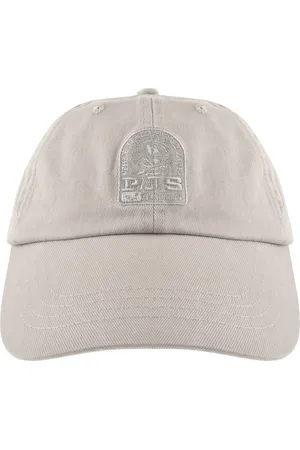 Parajumpers Logo Cap