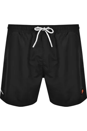 Ellesse Torlinos Swim Shorts