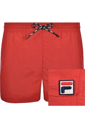 Fila Artoni Swim Shorts