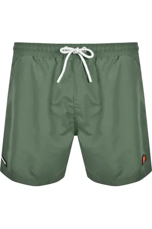 Ellesse Torlinos Swim Shorts