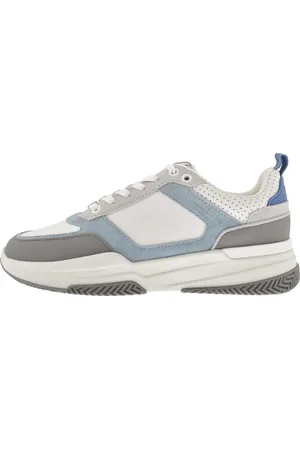 Mallet Radnor Trainers
