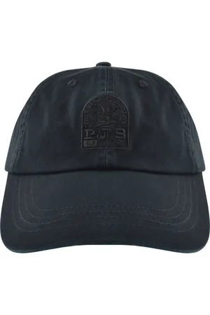 Parajumpers Logo Cap