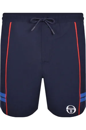 Sergio Tacchini Romolo Swim Shorts