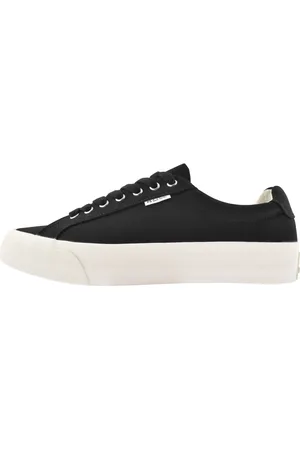 Paul Smith Amos Trainers