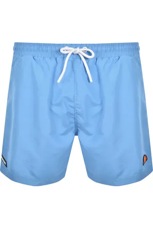 Ellesse Torlinos Swim Shorts