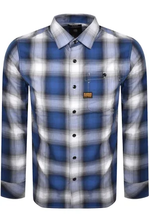 G-Star G-Star Bristum 2.0 Shirt