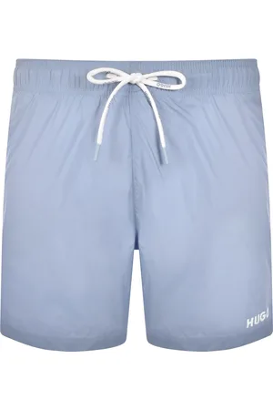 HUGO BOSS Haiti Swim Shorts