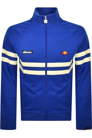 Ellesse Rimini Track Top