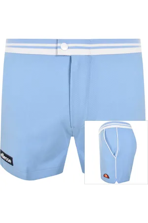 Ellesse Tortoreto Shorts