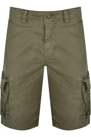 Superdry Core Cargo Shorts