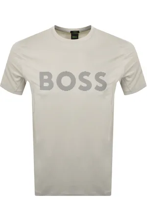 HUGO BOSS BOSS Tee Active T Shirt