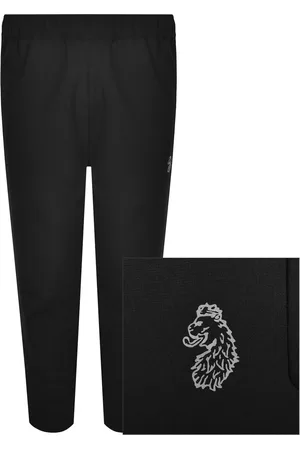 Luke 1977 Beacons Joggers
