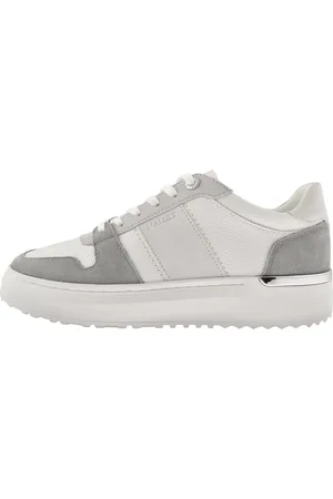 Mallet Hoxton Lite Trainers